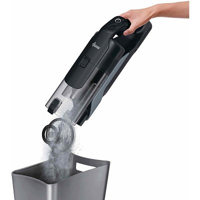 HF610H 011 TYČOVÝ VYSAVAČ HOOVER