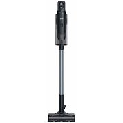 HF610H 011 TYČOVÝ VYSAVAČ HOOVER