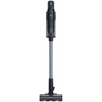 HF610H 011 TYČOVÝ VYSAVAČ HOOVER