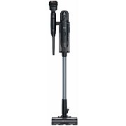 HF610H 011 TYČOVÝ VYSAVAČ HOOVER