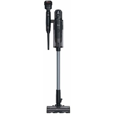 HF610H 011 TYČOVÝ VYSAVAČ HOOVER