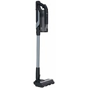 HF610H 011 TYČOVÝ VYSAVAČ HOOVER