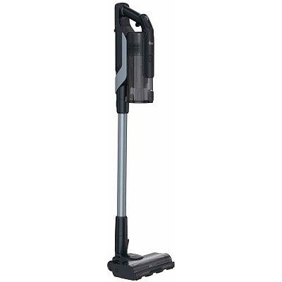 HF610H 011 TYČOVÝ VYSAVAČ HOOVER