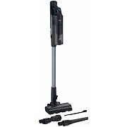 HF610H 011 TYČOVÝ VYSAVAČ HOOVER