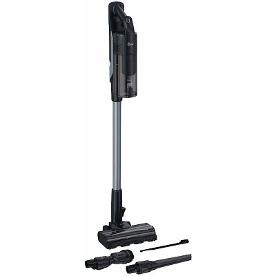 HF610H 011 TYČOVÝ VYSAVAČ HOOVER