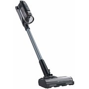HF610H 011 TYČOVÝ VYSAVAČ HOOVER
