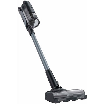 HF610H 011 TYČOVÝ VYSAVAČ HOOVER