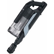 HF610H 011 TYČOVÝ VYSAVAČ HOOVER