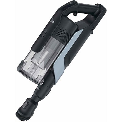 HF610H 011 TYČOVÝ VYSAVAČ HOOVER