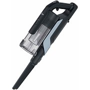 HF610H 011 TYČOVÝ VYSAVAČ HOOVER