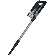 HF610H 011 TYČOVÝ VYSAVAČ HOOVER