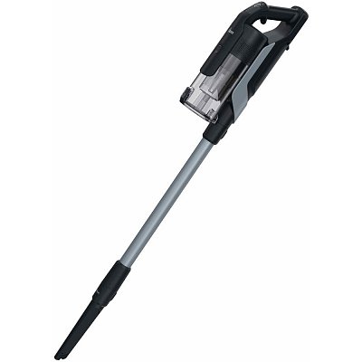 HF610H 011 TYČOVÝ VYSAVAČ HOOVER