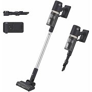 HFG10H 011 TYČOVÝ AKU VYSAVAČ HOOVER