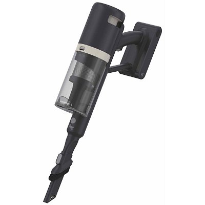 HFG10H 011 TYČOVÝ AKU VYSAVAČ HOOVER