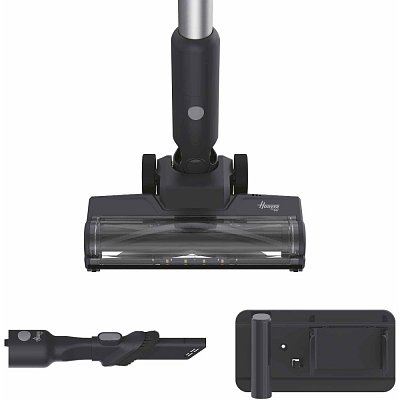 HFG10H 011 TYČOVÝ AKU VYSAVAČ HOOVER
