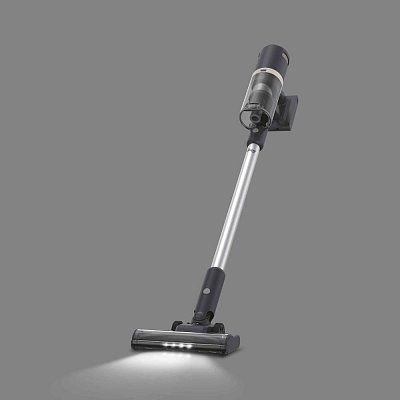 HFG10H 011 TYČOVÝ AKU VYSAVAČ HOOVER