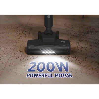 HFG10H 011 TYČOVÝ AKU VYSAVAČ HOOVER