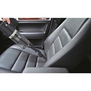 HFG10H 011 TYČOVÝ AKU VYSAVAČ HOOVER