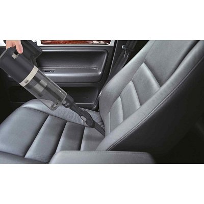 HFG10H 011 TYČOVÝ AKU VYSAVAČ HOOVER