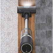 HFG10H 011 TYČOVÝ AKU VYSAVAČ HOOVER