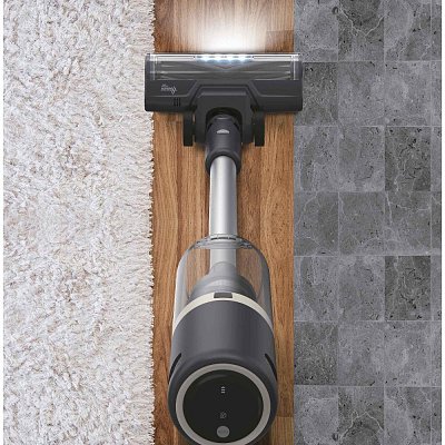 HFG10H 011 TYČOVÝ AKU VYSAVAČ HOOVER