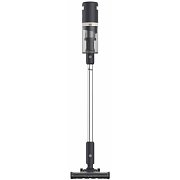 HFG10H 011 TYČOVÝ AKU VYSAVAČ HOOVER