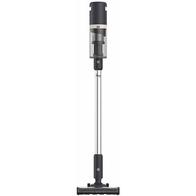 HFG10H 011 TYČOVÝ AKU VYSAVAČ HOOVER