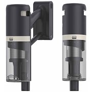 HFG10H 011 TYČOVÝ AKU VYSAVAČ HOOVER