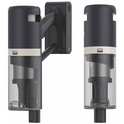 HFG10H 011 TYČOVÝ AKU VYSAVAČ HOOVER