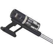 HFG10H 011 TYČOVÝ AKU VYSAVAČ HOOVER