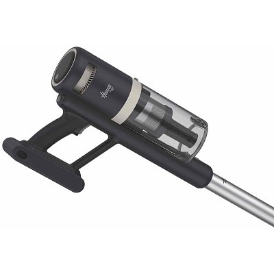 HFG10H 011 TYČOVÝ AKU VYSAVAČ HOOVER