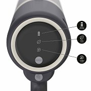 HFG10H 011 TYČOVÝ AKU VYSAVAČ HOOVER