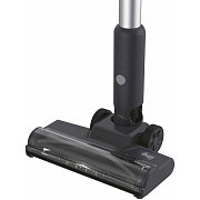 HFG10H 011 TYČOVÝ AKU VYSAVAČ HOOVER