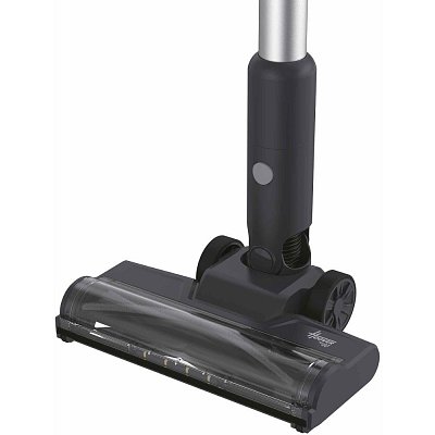 HFG10H 011 TYČOVÝ AKU VYSAVAČ HOOVER