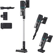 HFG10P 011 TYČOVÝ AKU VYSAVAČ HOOVER