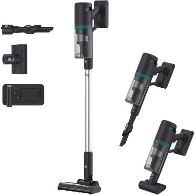 HFG10P 011 TYČOVÝ AKU VYSAVAČ HOOVER