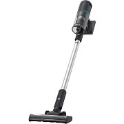 HFG10P 011 TYČOVÝ AKU VYSAVAČ HOOVER