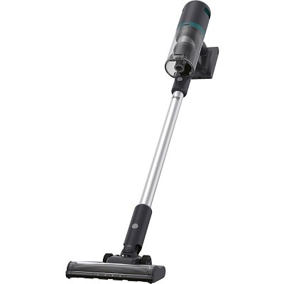 HFG10P 011 TYČOVÝ AKU VYSAVAČ HOOVER
