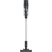 HFG10P 011 TYČOVÝ AKU VYSAVAČ HOOVER