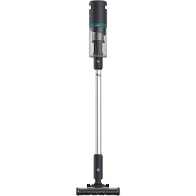 HFG10P 011 TYČOVÝ AKU VYSAVAČ HOOVER