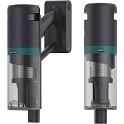 HFG10P 011 TYČOVÝ AKU VYSAVAČ HOOVER