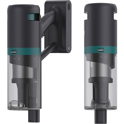 HFG10P 011 TYČOVÝ AKU VYSAVAČ HOOVER