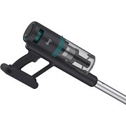 HFG10P 011 TYČOVÝ AKU VYSAVAČ HOOVER