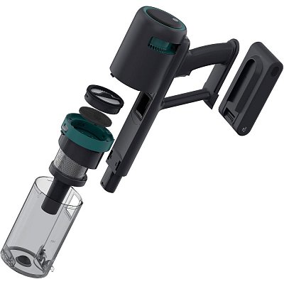 HFG10P 011 TYČOVÝ AKU VYSAVAČ HOOVER
