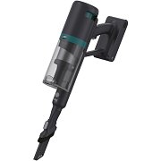 HFG10P 011 TYČOVÝ AKU VYSAVAČ HOOVER
