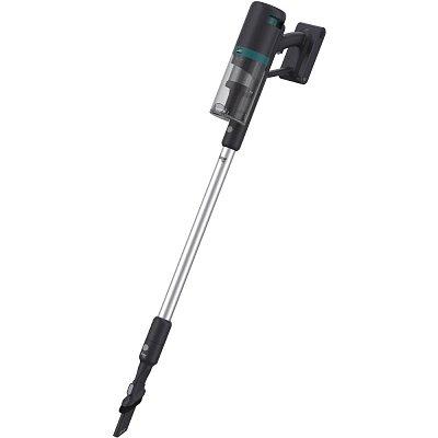 HFG10P 011 TYČOVÝ AKU VYSAVAČ HOOVER