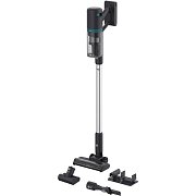 HFG10P 011 TYČOVÝ AKU VYSAVAČ HOOVER