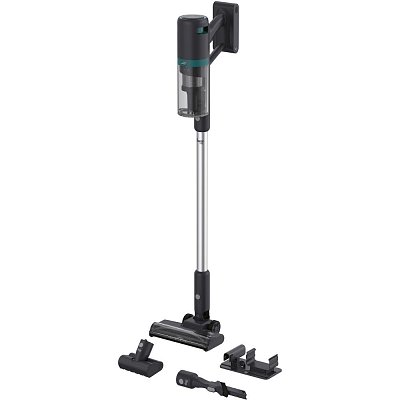 HFG10P 011 TYČOVÝ AKU VYSAVAČ HOOVER