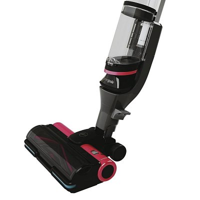 HFX10H 011 TYČOVÝ AKU VYSAVAČ HOOVER