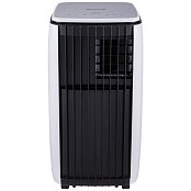 HG09CESAKG KLIMATIZECE HONEYWELL